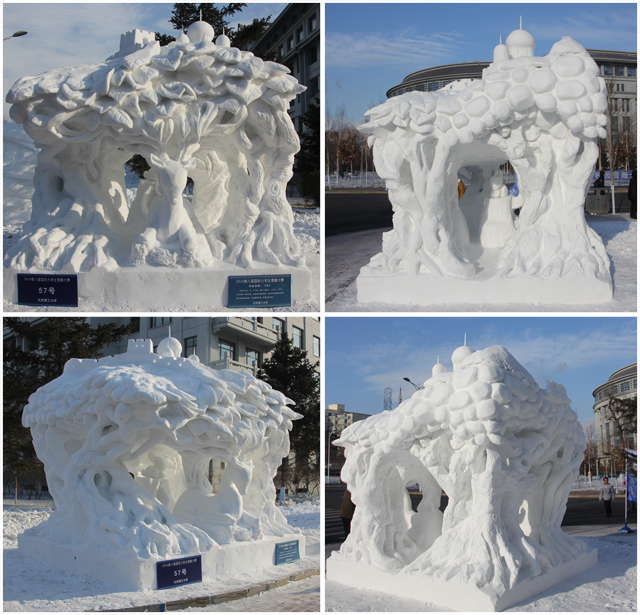 老哥俱乐部-老哥必备的交流社区