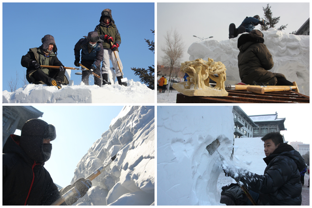 老哥俱乐部-老哥必备的交流社区