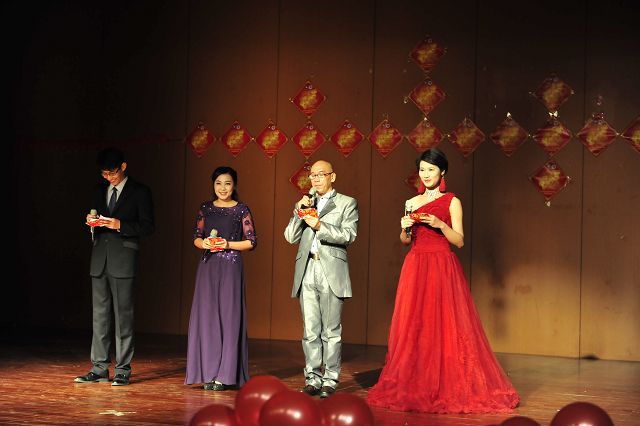 老哥俱乐部-老哥必备的交流社区