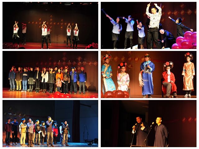 老哥俱乐部-老哥必备的交流社区