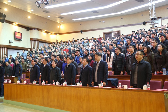 老哥俱乐部-老哥必备的交流社区