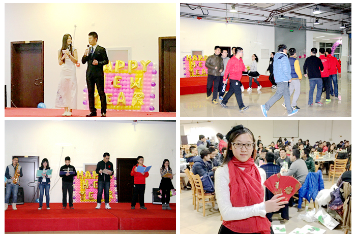 老哥俱乐部-老哥必备的交流社区