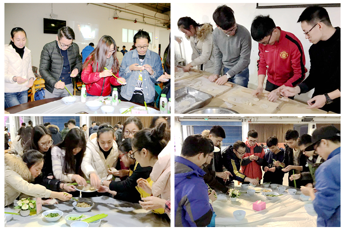 老哥俱乐部-老哥必备的交流社区