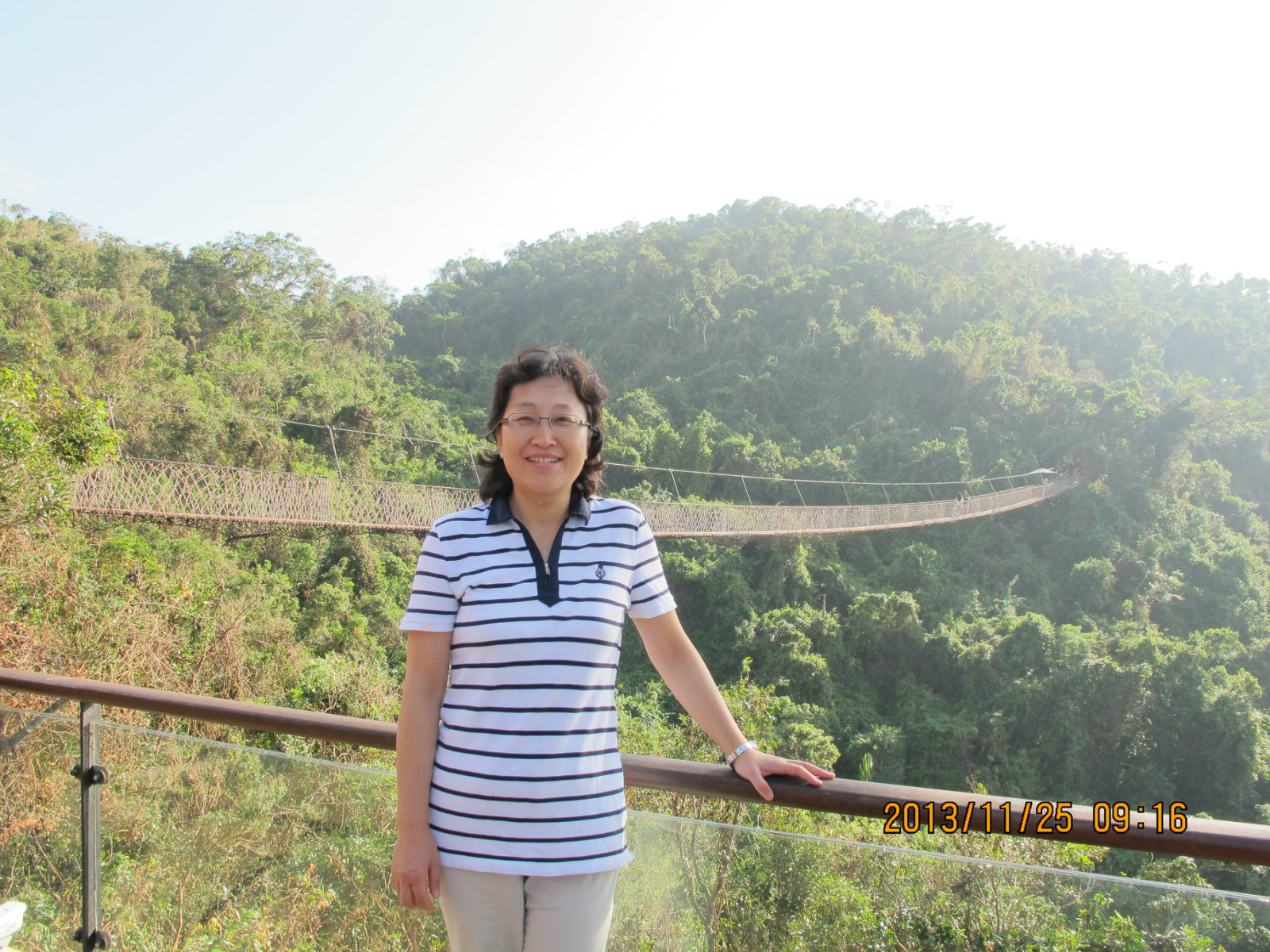 老哥俱乐部-老哥必备的交流社区