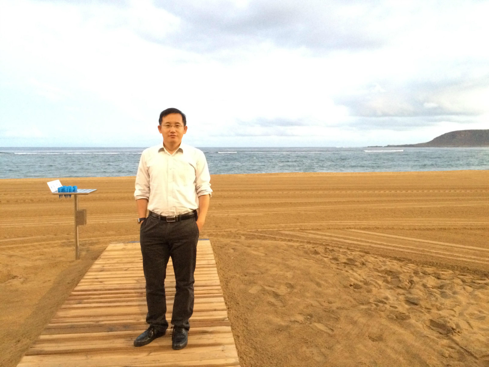 老哥俱乐部-老哥必备的交流社区