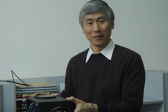 老哥俱乐部-老哥必备的交流社区