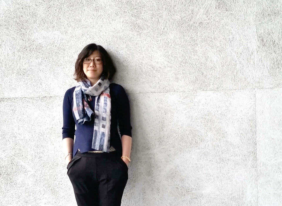 老哥俱乐部-老哥必备的交流社区