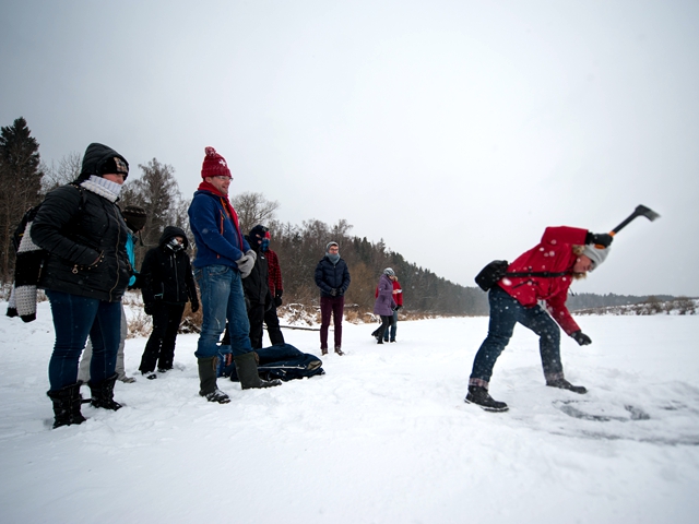 老哥俱乐部-老哥必备的交流社区