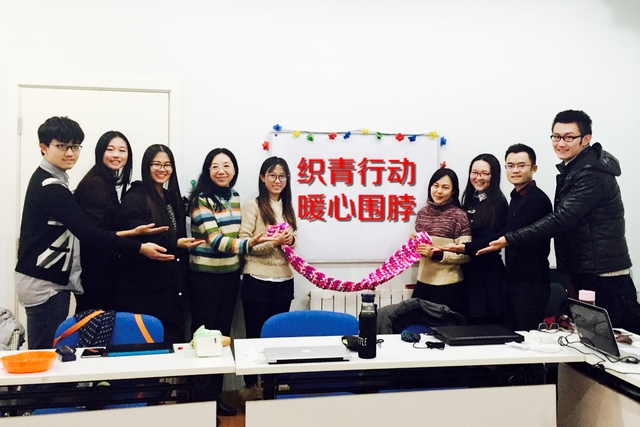 老哥俱乐部-老哥必备的交流社区