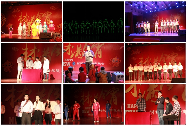 老哥俱乐部-老哥必备的交流社区