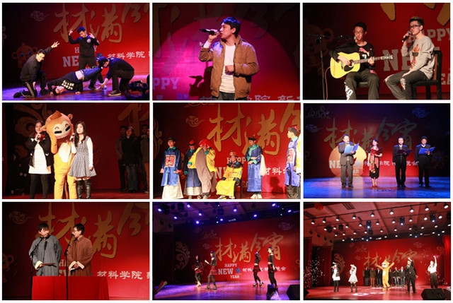 老哥俱乐部-老哥必备的交流社区