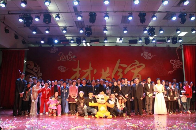 老哥俱乐部-老哥必备的交流社区