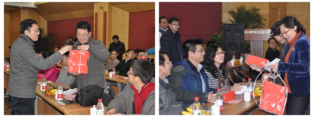 老哥俱乐部-老哥必备的交流社区