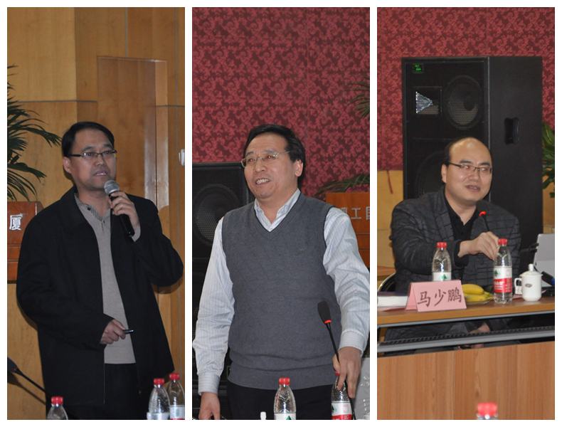 老哥俱乐部-老哥必备的交流社区