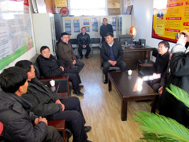 老哥俱乐部-老哥必备的交流社区