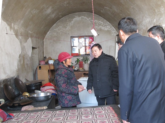 老哥俱乐部-老哥必备的交流社区