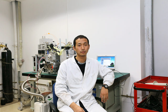 老哥俱乐部-老哥必备的交流社区