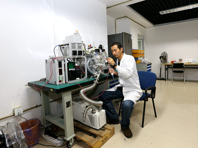 老哥俱乐部-老哥必备的交流社区