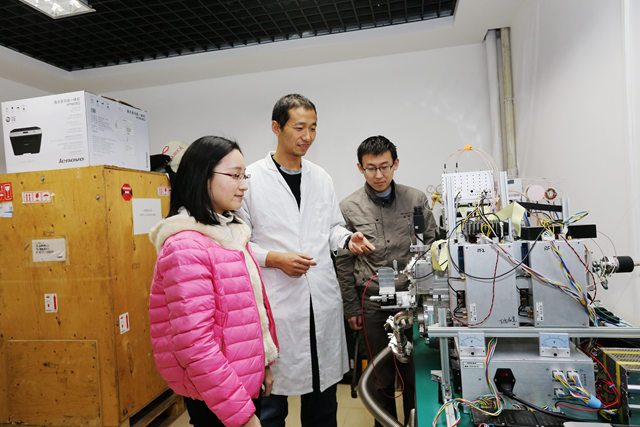 老哥俱乐部-老哥必备的交流社区