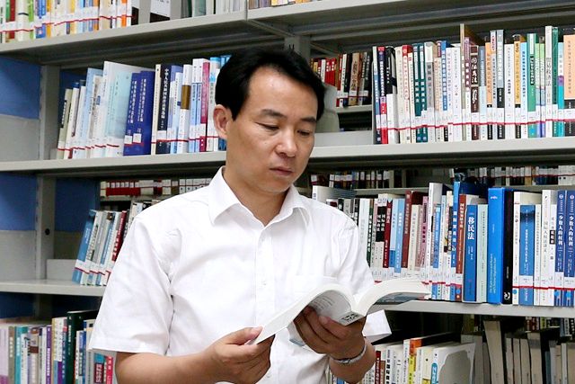 老哥俱乐部-老哥必备的交流社区