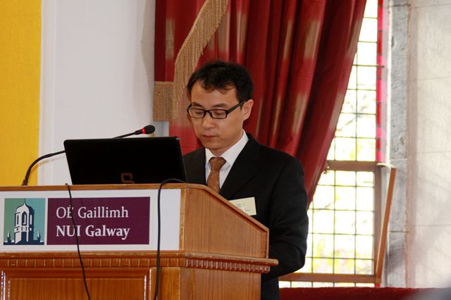 老哥俱乐部-老哥必备的交流社区