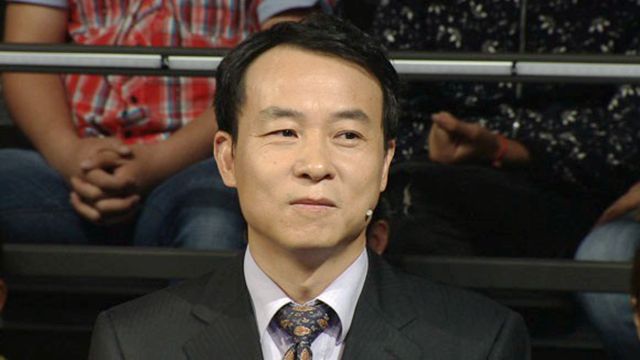 老哥俱乐部-老哥必备的交流社区