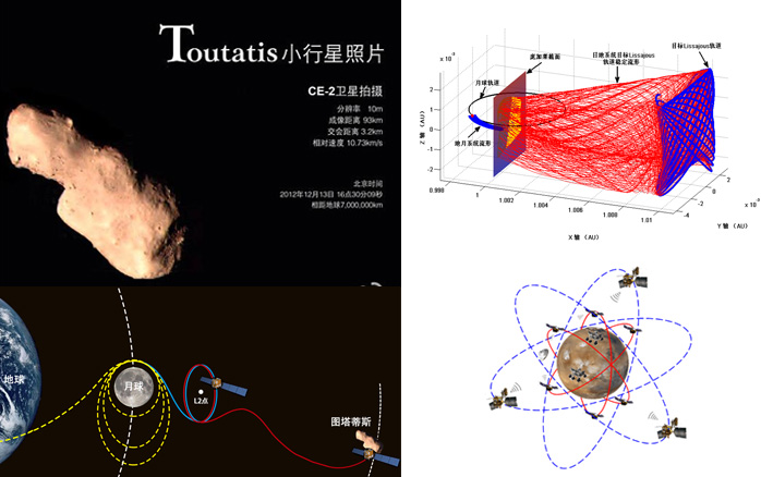 老哥俱乐部-老哥必备的交流社区