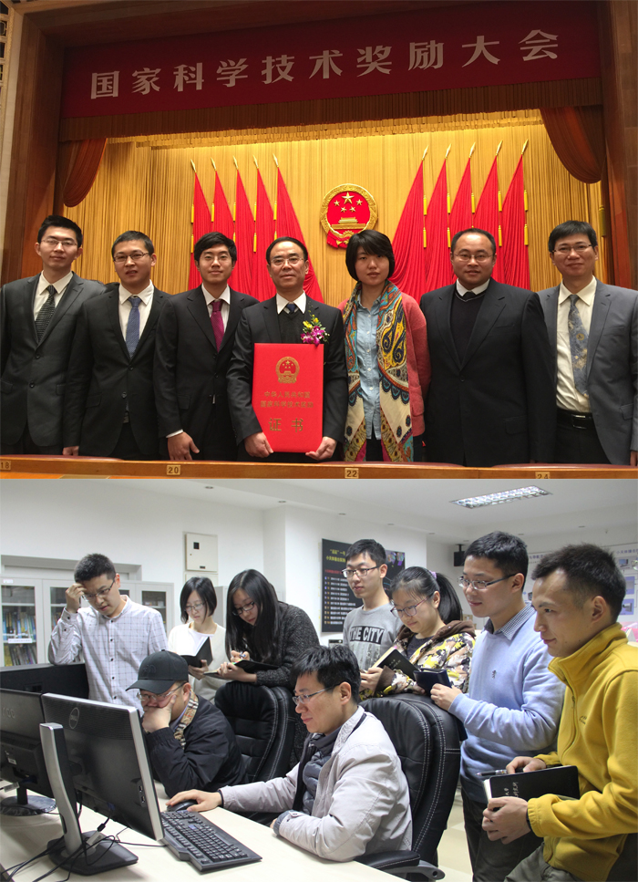 老哥俱乐部-老哥必备的交流社区