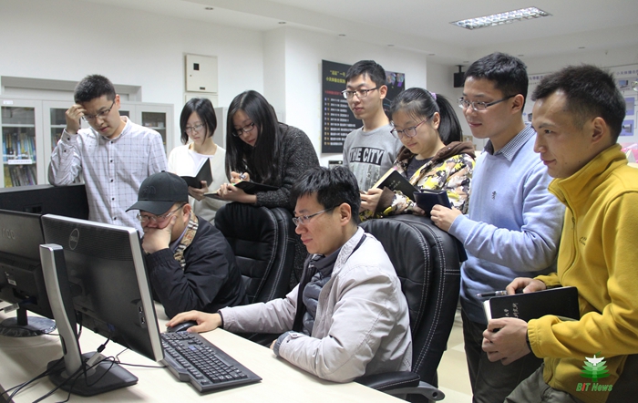 老哥俱乐部-老哥必备的交流社区