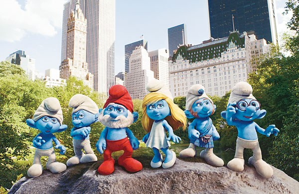 老哥俱乐部-老哥必备的交流社区