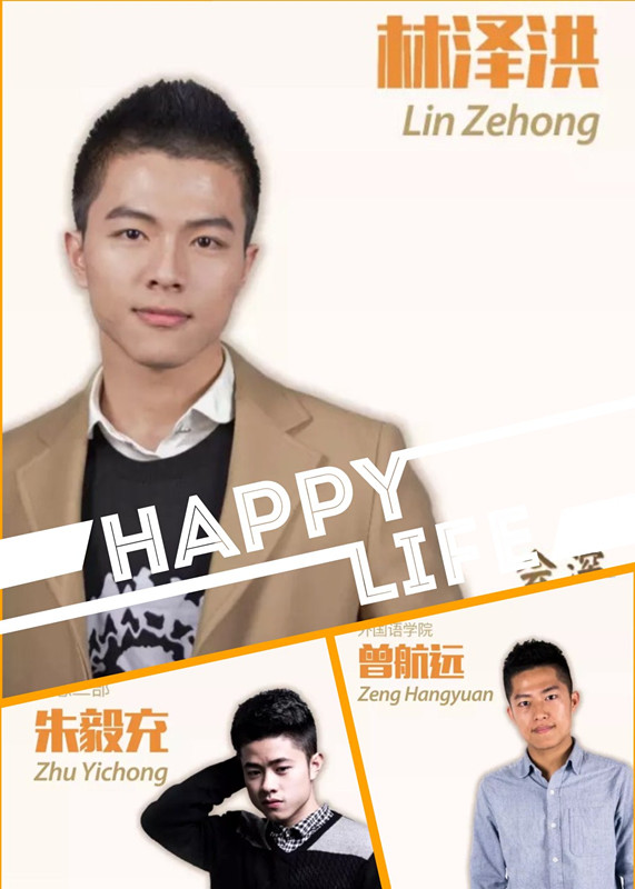 老哥俱乐部-老哥必备的交流社区