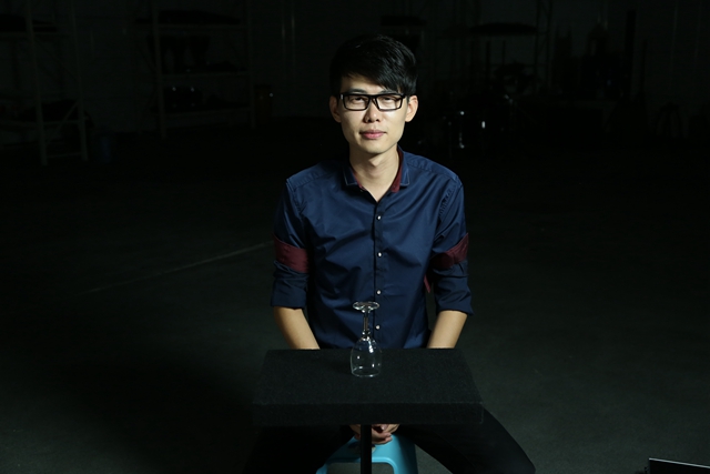 老哥俱乐部-老哥必备的交流社区