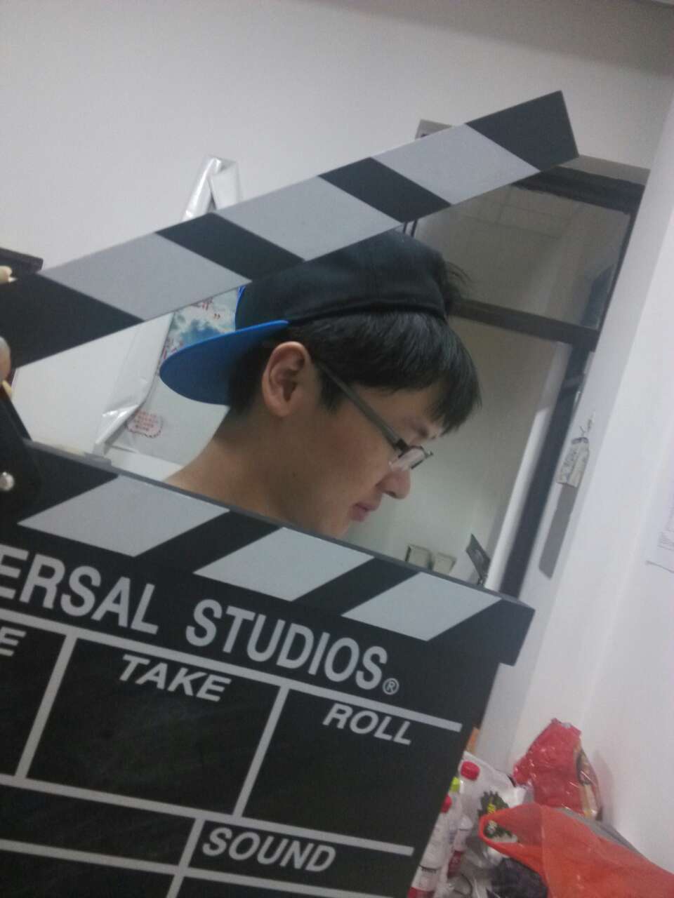 老哥俱乐部-老哥必备的交流社区