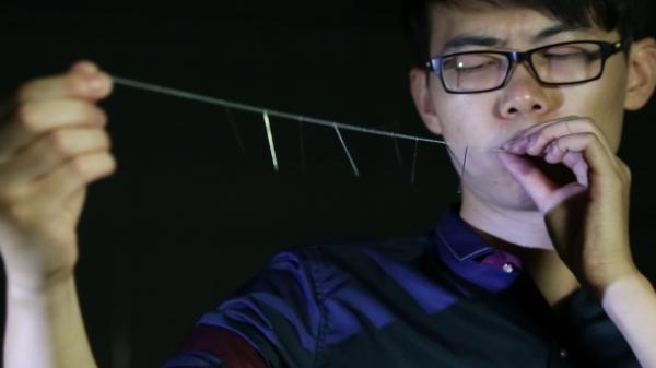 老哥俱乐部-老哥必备的交流社区