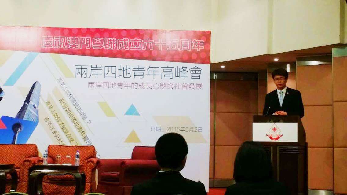 老哥俱乐部-老哥必备的交流社区