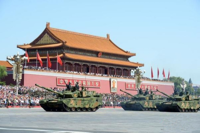 老哥俱乐部-老哥必备的交流社区