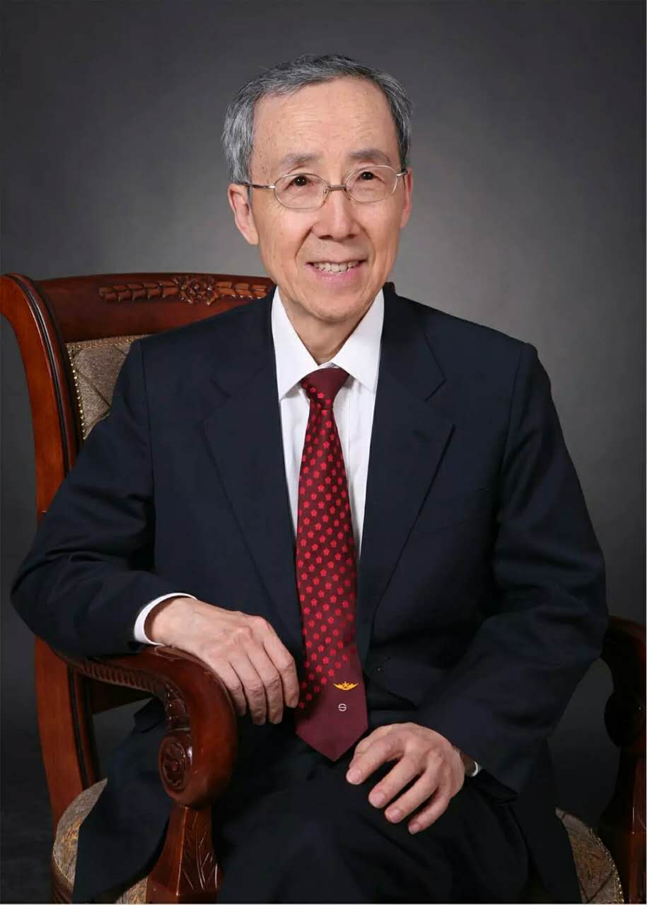 老哥俱乐部-老哥必备的交流社区