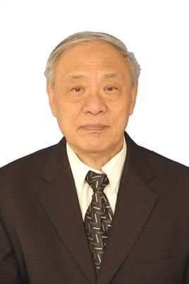 老哥俱乐部-老哥必备的交流社区