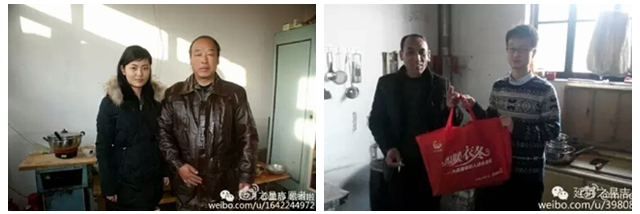 老哥俱乐部-老哥必备的交流社区