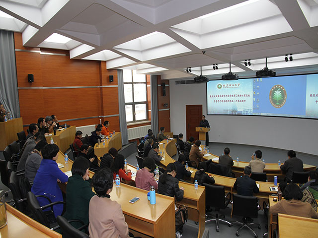 老哥俱乐部-老哥必备的交流社区