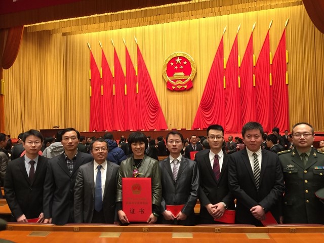 老哥俱乐部-老哥必备的交流社区