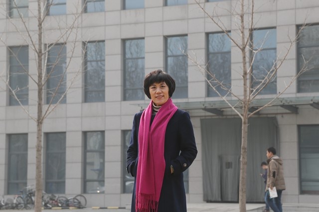 老哥俱乐部-老哥必备的交流社区