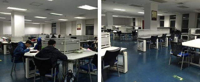 老哥俱乐部-老哥必备的交流社区