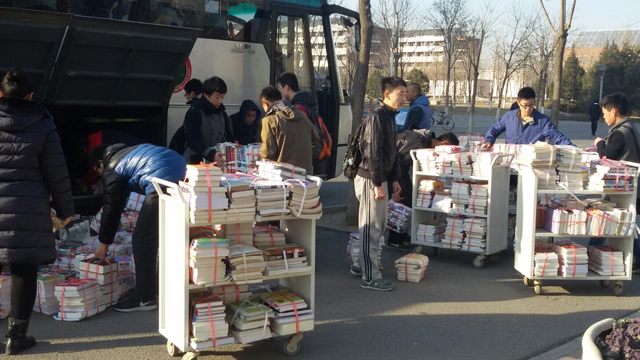 老哥俱乐部-老哥必备的交流社区