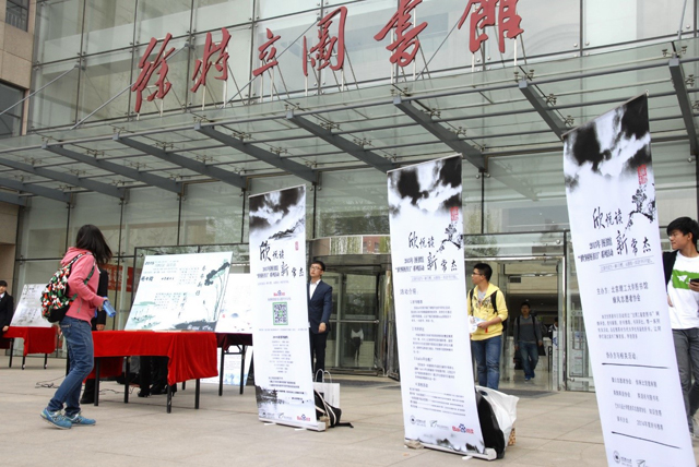 老哥俱乐部-老哥必备的交流社区