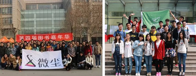 老哥俱乐部-老哥必备的交流社区