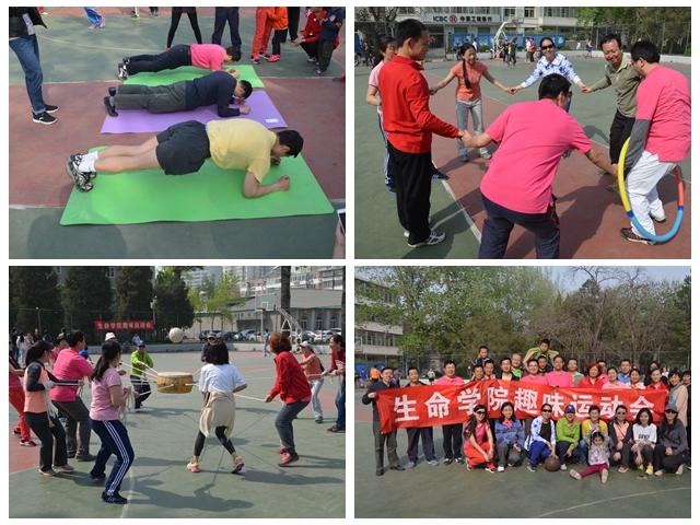 老哥俱乐部-老哥必备的交流社区