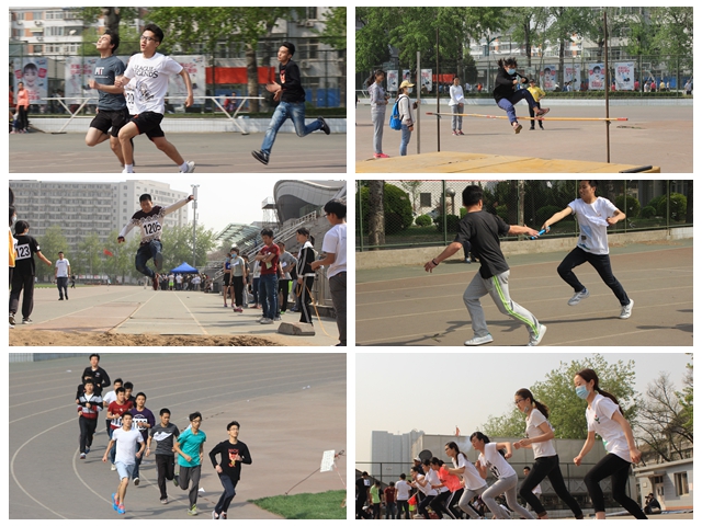 老哥俱乐部-老哥必备的交流社区