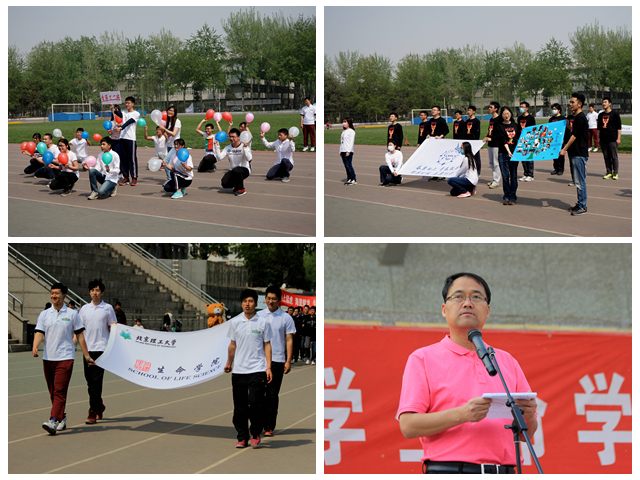 老哥俱乐部-老哥必备的交流社区