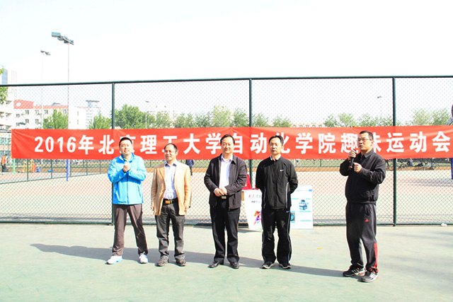 老哥俱乐部-老哥必备的交流社区